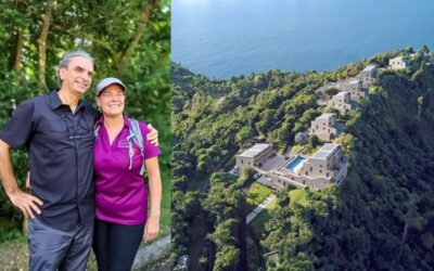 Dominica is Safe, Nature-Positive Travel Lives On