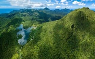 Dominica Travel Guide: From Rainforest Hiking to Creole Cuisine