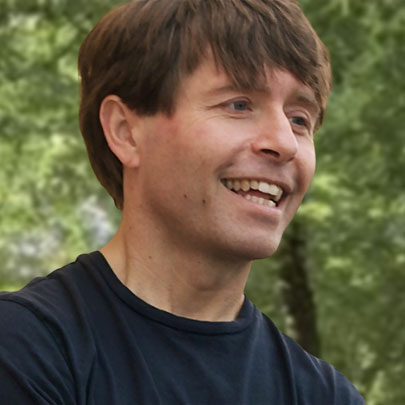 Crummey