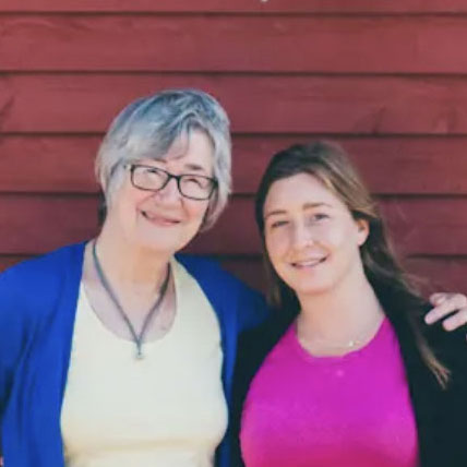 Newfoundland Partners