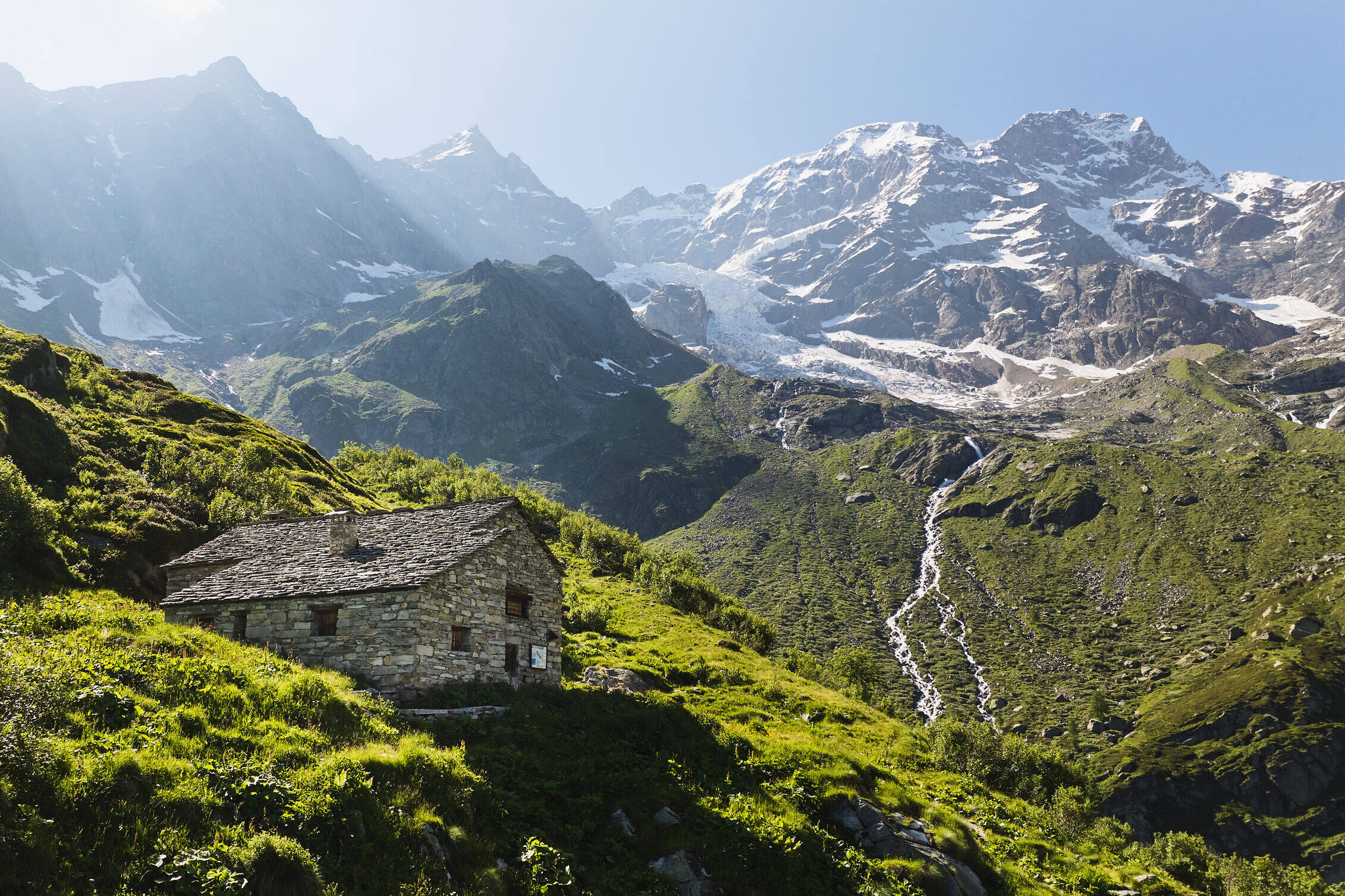 Alta Valsesia Travel Guide: The Italian Alps’ Undiscovered Gem