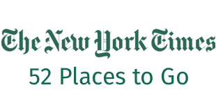 NewYorkTimes