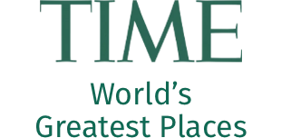 Time