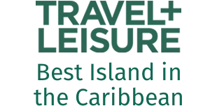 Travel + Leisure