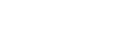 karibu logo white flexile-white-logo