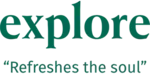 Explore Logo