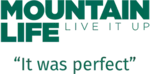 Mountain Life Logo