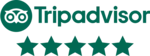 trip advisor